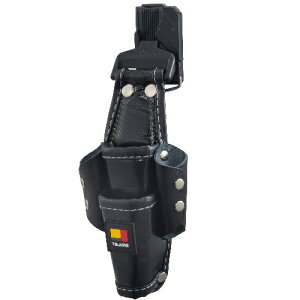 ^W}c[iTJMfUCjZtH iC 4{@SFKSN-P4