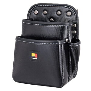 ^W}c[iTJMfUCjZt iC 2i@SFKBN-2S