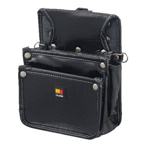 ^W}c[iTJMfUCjZt iC B2i@SFKBN-KG2S