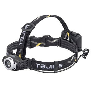 ^W}c[iTJMfUCjLEDwbhCgF281D LE-F281D-WzCg