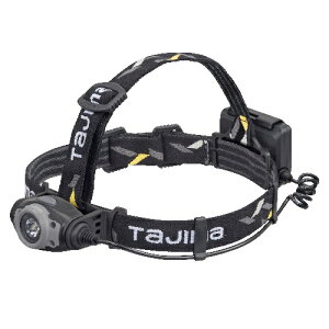 ^W}c[iTJMfUCjLEDwbhCgF281DLE-F281D-GRO[