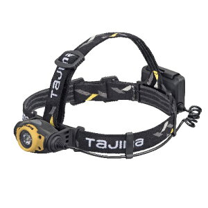 ^W}c[iTJMfUCjLEDwbhCg F281DLE-F281D-YCG[