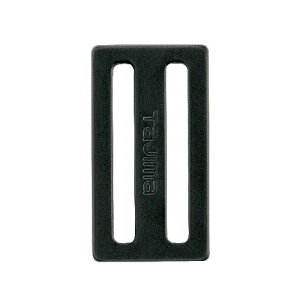 ^W}c[iTJMfUCjSD~ A~2@TA-AD2BK@ubN