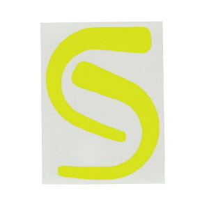 ^W}c[iTJMfUCjtbNV[[TA-FSY]@TA-FSY@CG[