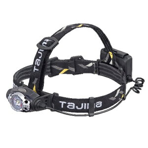 �^�W�}�c�[���iTJM�f�U�C���jLED�w�b�h���C�g F421D �V���o�[LE-F421D