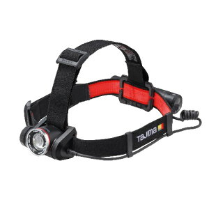 ^W}c[iTJMfUCjwbhCg u[Xg1000lm[drZbgKJS100A-B47