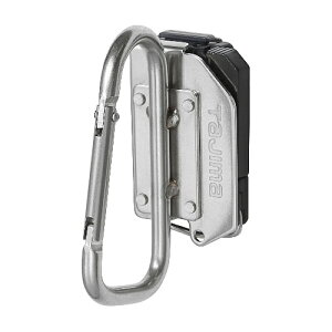 ^W}c[iTJMfUCjZtHz_[Xe Jri@SFKHS-CL