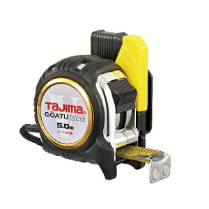 ^W}c[iTJMfUCjZtGbN}O255.0mGASFGLM2550