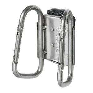 ^W}c[iTJMfUCjZtHz_[Xe Jri _u@SFKHS-CLW