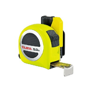 �^�W�}�c�[���iTJM�f�U�C���j�����Z�t�X�p�R��25��5.0mGASFSP2550