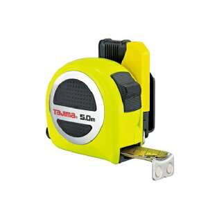 ^W}c[iTJMfUCjZtXpR}O255.0mGASFSPM2550