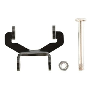 ^W}c[iTJMfUCjZtz_[xgp  Ap[c@SF-MHLDS2MJP