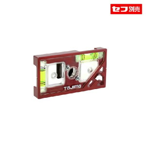 ^W}c[iTJMfUCjZtdHx93SFDKL-C93RNAbh