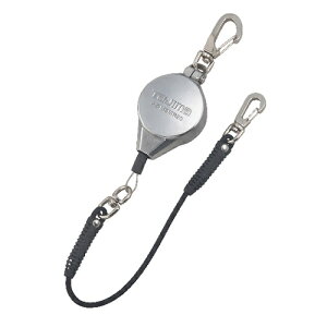 ^W}c[iTJMfUCj^X}[g[ 2kg@AZ-MSMR20