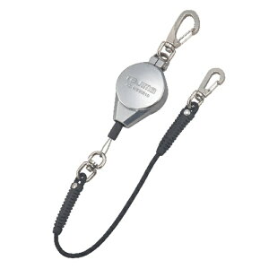 ^W}c[iTJMfUCj^X}[g[ 1kg@AZ-MSMR10