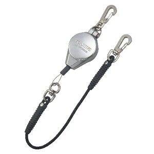 ^W}c[iTJMfUCj^X}[g[ 0.5kg@AZ-MSMR05