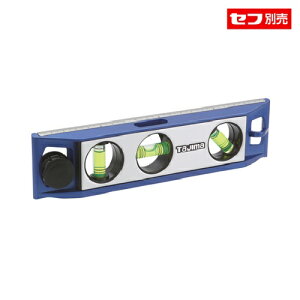 ^W}c[iTJMfUCjZtݔHx210SFSKL-M210B^u[