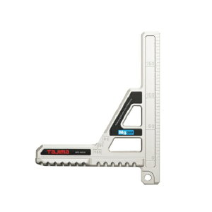 ^W}c[iTJMfUCjۋKChoC90}OlVEMRG-M90M