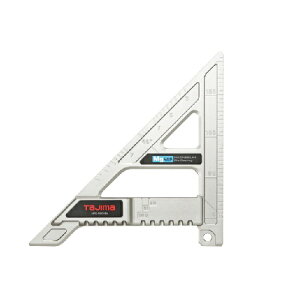 �^�W�}�c�[���iTJM�f�U�C���j�ۋ��K�C�h���o�C��90-45�}�O�l�V�E��MRG-M9045M