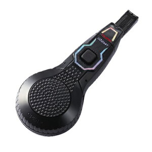 ^W}c[iTJMfUCjs[C RY~bg 8m@PS-COZMIT8