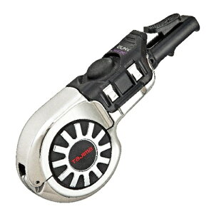 ^W}c[iTJMfUCjnGUNX 6m@PS-SUM6GNX