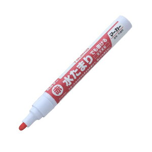 ^W}c[iTJMfUCjSVyCg}[J[  ېc ԁ@ZENM-RED