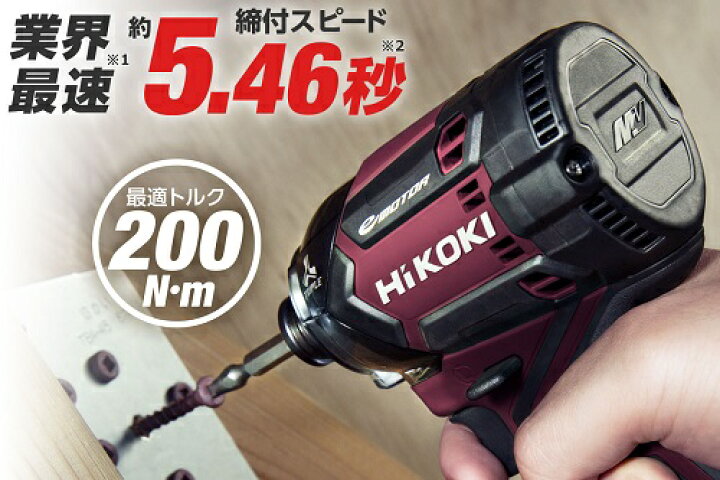 楽天市場】【在庫かぎり・即納対応・フルセット電池パック2個付き  