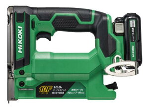 yE݌ɂEtZbgzHiKOKI(nCR[L)10.8VR[hX^bJ@N1210DAiLSjXe[v10mm@`ECIdriBSL1240Mjx1}[diUC12SLjEVXeP[Xt