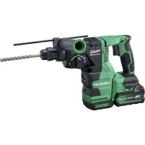 楽天市場】hikoki dh3628daの通販