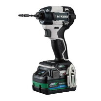 楽天市場】日立 インパクト 36v 限定 色の通販