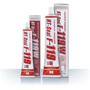 yȃZbg̔E10{zw`bNzǗpV[HT-Seal@F-119WzCg160ml