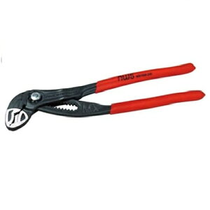 �y�݌ɂ���E���[�Ή��z�]�[�����Q���|���v�v���C���[NWS�|���v�� NW1660-250 250mm