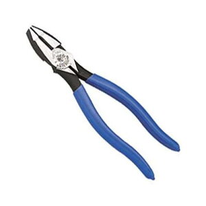 �N���C���c�[�����̓^�C�v�S��221mm KLD2000-8K
