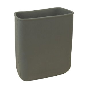 ���y�݌ɂ���E�����o�ׁzDENSAN�@�W�F�t�R�����ܗp�����P�[�X(�P�[�X�C���jND-CS1P