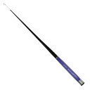 【在庫あり・最短当日発送】ジェフコム　パープルフィッシャー(イージージョイント) 8m　DPHF-8000　※沖縄、離島への…
