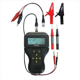 【在庫あり・最短当日出荷】ジェフコムデジタルケーブルメジャー　DMJ-1000AA（DMJ-1000A後継機種）