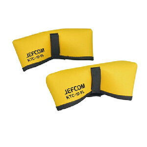 y݌ɂEoׁzDENSAN(fT) WFtRL^cgbvJo[(CG[)KTC-10-YL