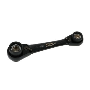 ��DENSAN(�f���T��) �W�F�t�R���}���`8�\�P�b�g�����`�i�V���[�g�^�C�v�jDR-0819S-BK�@������A�����ւ̔����͍s���Ă���܂���B