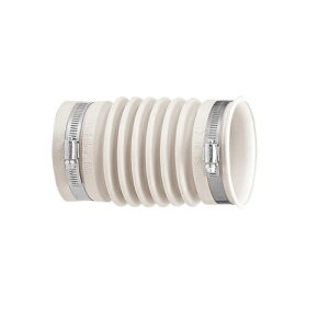 �A�L���X�W���C���gAK1675W