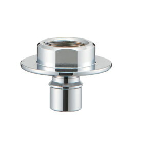 SANEI@pjbv 13 PT332T