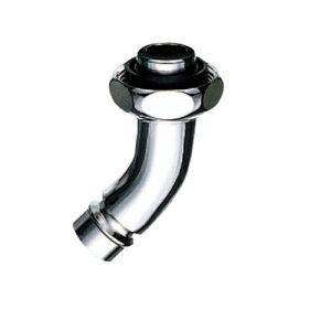 SANEI@pL^jbvPY12J-4X-16