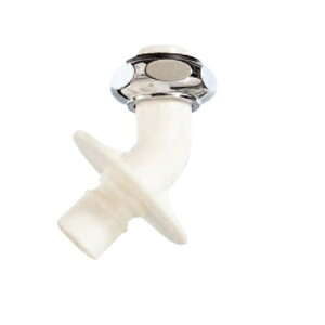 SANEI@pL^jbvPY12J-85X-16