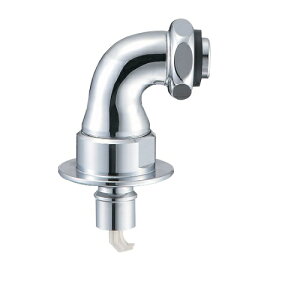 SANEI@pL^jbvPY12-40X