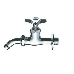 SANEI@pz[(np)Y123K-13