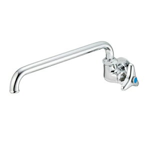 SANEI���`���ݐ���A20J-L2-13X240