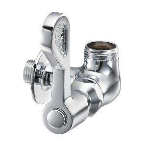 SANEI~[p`ݐ{́inj@A2310LF-13