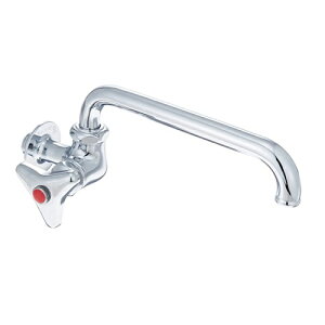 SANEI���`���ݐ���(���n���h��)A20LJ-13