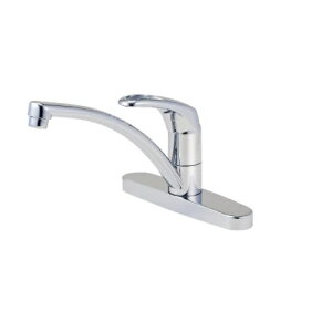 SANEI�V���O����t������K676V-13