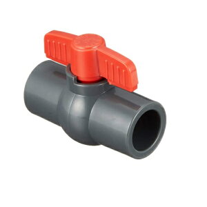SANEI�@PVC�{�[���o���u VP25VXH62-25-ZA 25A