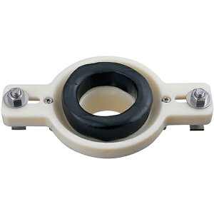 SANEItW (֊p)H80-14-50